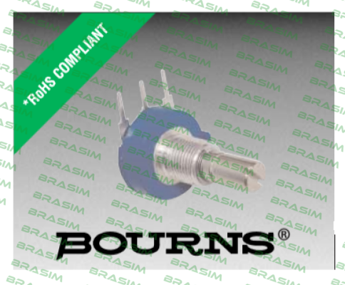 Bourns-3852A-282-502AL  price