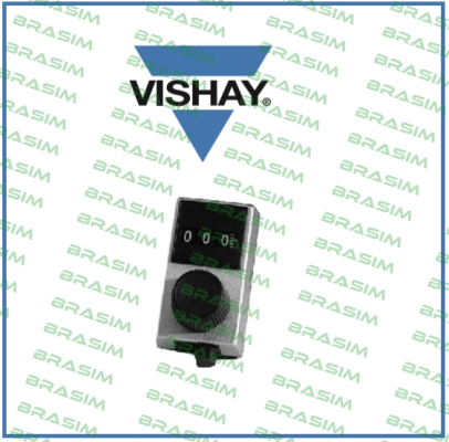 Vishay-15A11B10  price