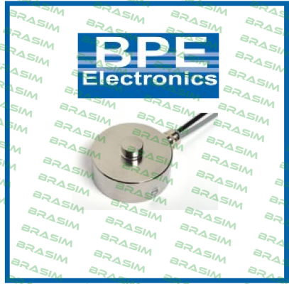 BPE Electronics (Dana Brevini Group)-7.645.018 price