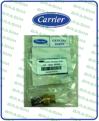 Carrier-OP12DA057EE price