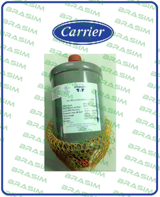 Carrier-30GX417132EE price