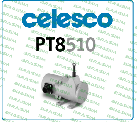 Celesco-PT8510-0030-111-1110  price