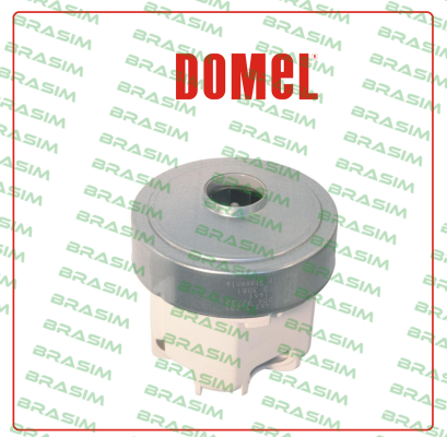 Domel-463.3.203-30 price