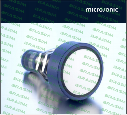 Microsonic-P/N: 22 510 Type: MIC+600/DD/TC  price