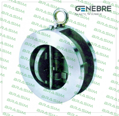 Genebre-DN-50 (2402 09)  price