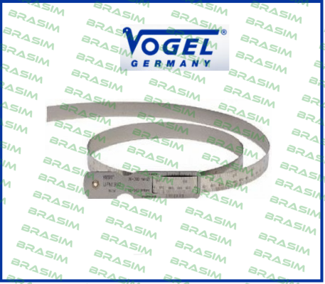 Vogel-181602 price