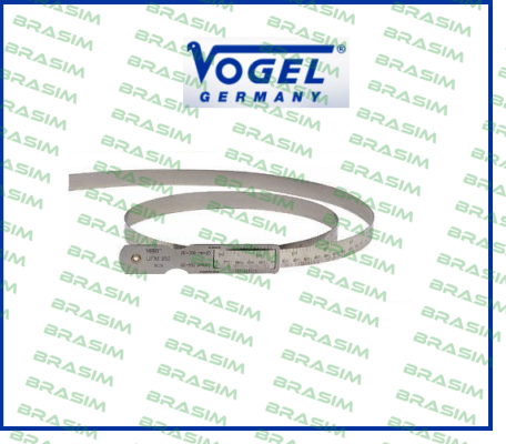 Vogel-181603  price