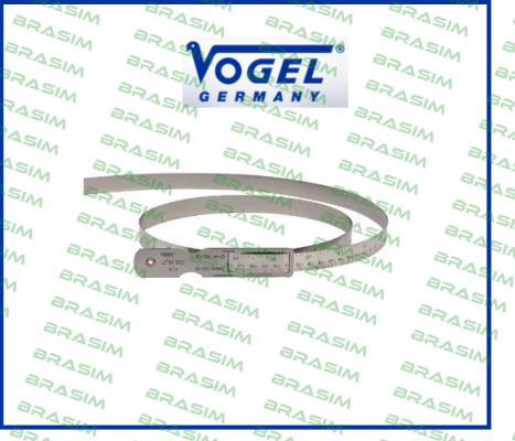 Vogel-181604  price