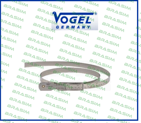 Vogel-181606  price