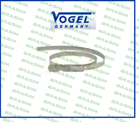 Vogel-181802  price