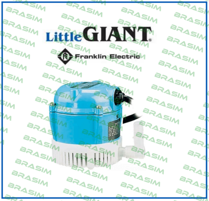 Little Giant-LG501038  price