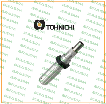 Tohnichi-LTD60CN  price