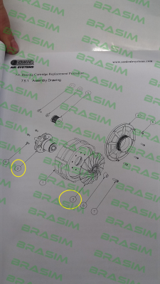 SONIC AIR SYSTEMS-10015 price