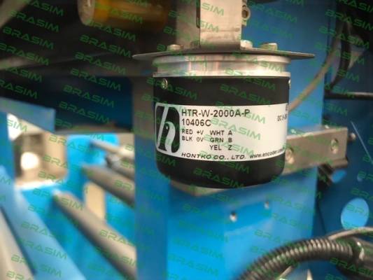 Hontko-HTR-W-2000A-P price