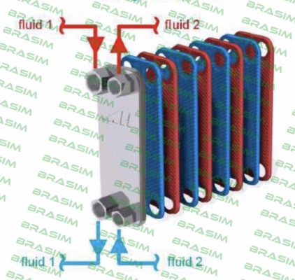 ASA Hydraulik-ILWPL53060EK  price