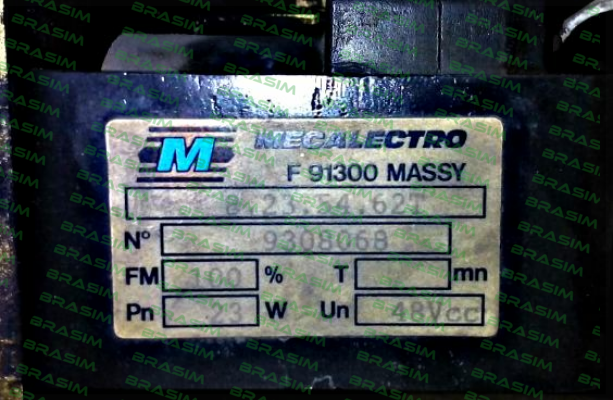 Mecalectro-Closing Coil 220 VSC For 8.23.54.62T  price