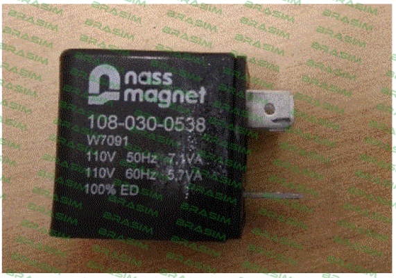 Nass Magnet-108-030-0538  price