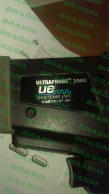 UE Systems-SHD6O price