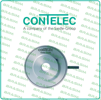 Contelec-GL 60-5K0M150 price