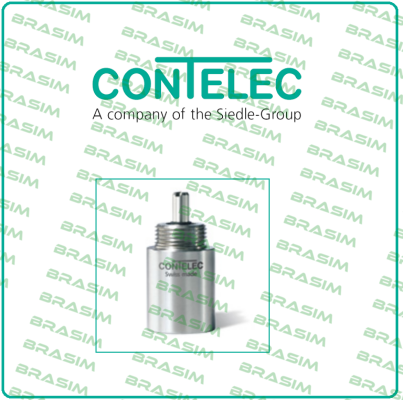 Contelec-Vert-X 13  price