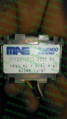 Mae-HY100 1713 0095 R4 (OEM) price