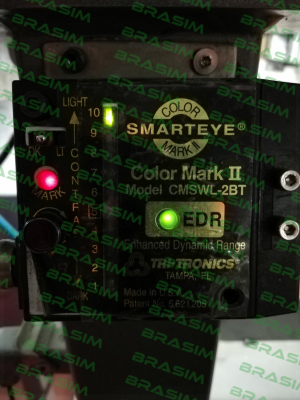 Tri-Tronics-CMSWL-2BT price