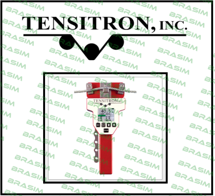 Tensitron-90253  price