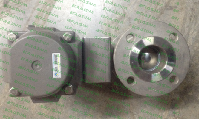 Air Torque-SC00300-6UF07F1022AZ price