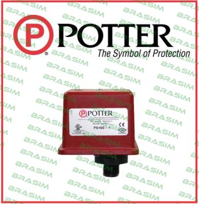 Potter-PS1002A  price