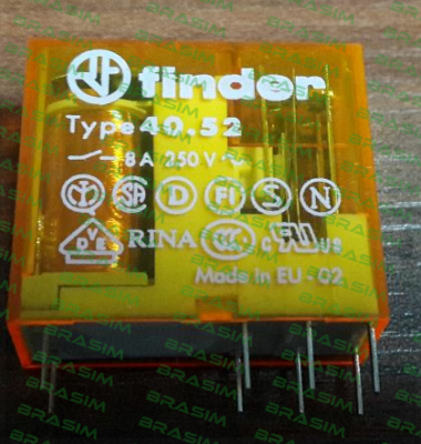 Finder-40.52 price