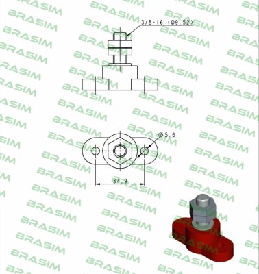 Littelfuse-JBPT3N03ZXR  price