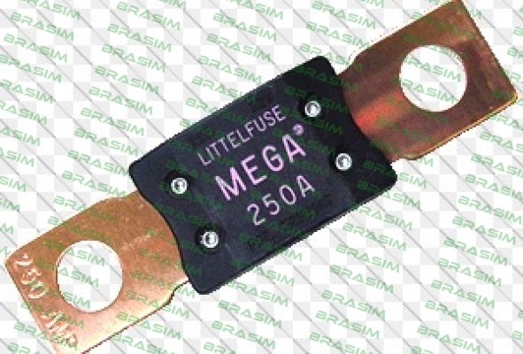 Littelfuse-32V125A  price