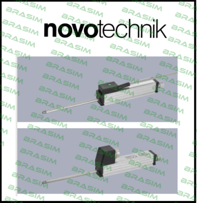 Novotechnik-P/N: 400023273 Type: TRS-0075 price