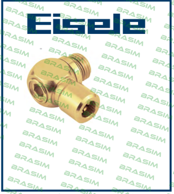 Eisele-VT2656-0409 price