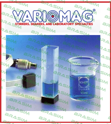 Variomag-VMF 40154  price