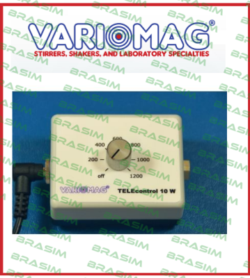 Variomag-VMF 90410  price