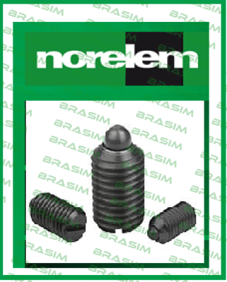 Norelem-03020-10 (Kipp code: K0313.10) price