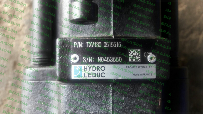 Hydro Leduc-NO453550  price