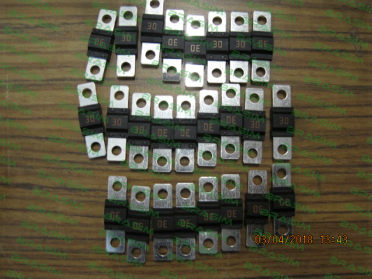 Littelfuse-0498030.M  price