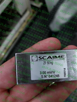 Scaime-799014 price