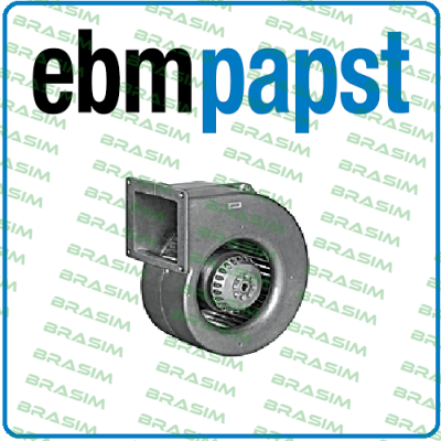 EBM Papst-G4E160AB0101  price