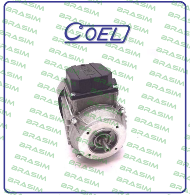 Coel-H63A4 price