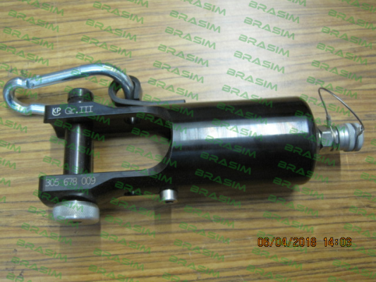 Pfisterer-305.678.009  price