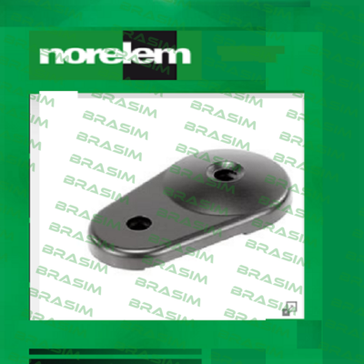 Norelem-27818-30801 / K0426.30801  price