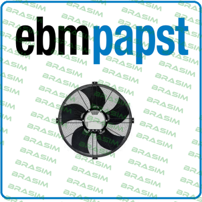 EBM Papst-S4E450-AU03-01 price