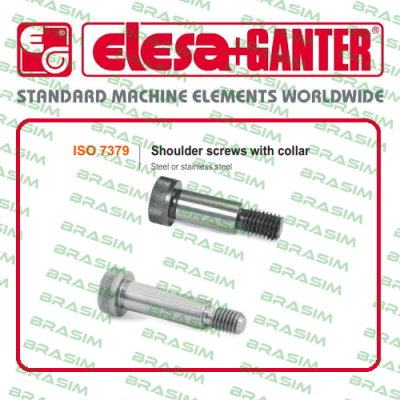 Elesa Ganter-GN 35288  price