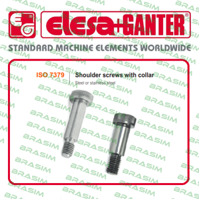 Elesa Ganter-GN 35289  price