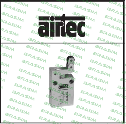 Airtec-EL-25-310 price