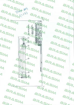 PETRECO-7A - 103 - 398, Type : Y -19 - LS  price