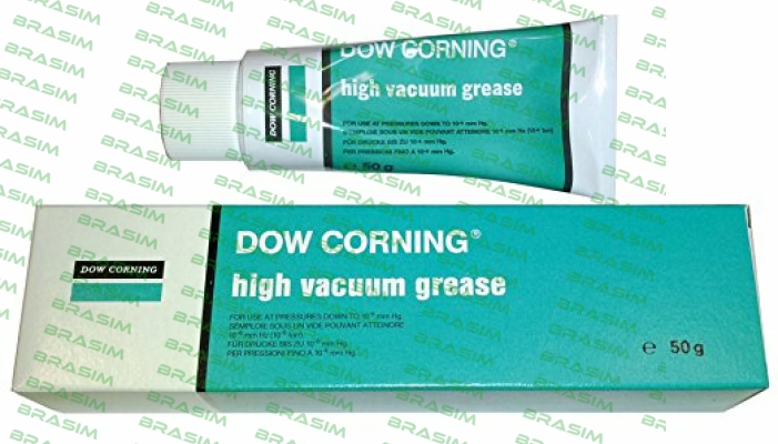 Dow Corning-497551 price